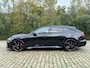 Audi RS6 A6 Avant TFSI quattro|Keramisch | B&O | 360° Camera | HUD | Softclose | Pano |Performance-uitlaatsysteem