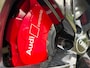 Audi RS6 A6 Avant TFSI quattro|Keramisch | B&O | 360° Camera | HUD | Softclose | Pano |Performance-uitlaatsysteem