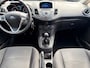 Ford Fiesta 1.0 | Style |incl. 12 mnd Garantie
