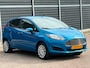 Ford Fiesta 1.0 | Style |incl. 12 mnd Garantie