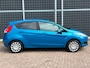 Ford Fiesta 1.0 | Style |incl. 12 mnd Garantie