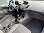 Ford Fiesta 1.0 | Style |incl. 12 mnd Garantie