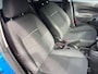Ford Fiesta 1.0 | Style |incl. 12 mnd Garantie