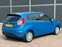 Ford Fiesta 1.0 | Style |incl. 12 mnd Garantie