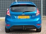 Ford Fiesta 1.0 | Style |incl. 12 mnd Garantie
