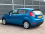 Ford Fiesta 1.0 | Style |incl. 12 mnd Garantie