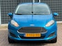 Ford Fiesta 1.0 | Style |incl. 12 mnd Garantie