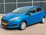 Ford Fiesta 1.0 | Style |incl. 12 mnd Garantie