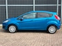 Ford Fiesta 1.0 | Style |incl. 12 mnd Garantie