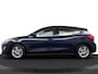 Ford Focus 1.0 ECOBOOST HYBRID TREND EDITION BUSINESS 125PK ECC/CRUISE/NAV/PARK.SENS/LMV/68.000KM