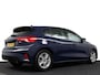 Ford Focus 1.0 ECOBOOST HYBRID TREND EDITION BUSINESS 125PK ECC/CRUISE/NAV/PARK.SENS/LMV/68.000KM