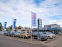 Ford Focus 1.0 ECOBOOST HYBRID TREND EDITION BUSINESS 125PK ECC/CRUISE/NAV/PARK.SENS/LMV/68.000KM