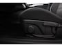 Ford Focus 1.0 ECOBOOST HYBRID TREND EDITION BUSINESS 125PK ECC/CRUISE/NAV/PARK.SENS/LMV/68.000KM