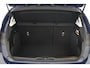 Ford Focus 1.0 ECOBOOST HYBRID TREND EDITION BUSINESS 125PK ECC/CRUISE/NAV/PARK.SENS/LMV/68.000KM