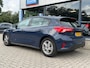 Ford Focus 1.0 ECOBOOST HYBRID TREND EDITION BUSINESS 125PK ECC/CRUISE/NAV/PARK.SENS/LMV/68.000KM