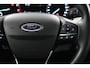 Ford Focus 1.0 ECOBOOST HYBRID TREND EDITION BUSINESS 125PK ECC/CRUISE/NAV/PARK.SENS/LMV/68.000KM