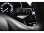 Ford Focus 1.0 ECOBOOST HYBRID TREND EDITION BUSINESS 125PK ECC/CRUISE/NAV/PARK.SENS/LMV/68.000KM