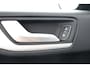 Ford Focus 1.0 ECOBOOST HYBRID TREND EDITION BUSINESS 125PK ECC/CRUISE/NAV/PARK.SENS/LMV/68.000KM