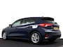 Ford Focus 1.0 ECOBOOST HYBRID TREND EDITION BUSINESS 125PK ECC/CRUISE/NAV/PARK.SENS/LMV/68.000KM