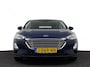 Ford Focus 1.0 ECOBOOST HYBRID TREND EDITION BUSINESS 125PK ECC/CRUISE/NAV/PARK.SENS/LMV/68.000KM