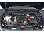 Ford Focus 1.0 ECOBOOST HYBRID TREND EDITION BUSINESS 125PK ECC/CRUISE/NAV/PARK.SENS/LMV/68.000KM