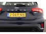 Ford Focus 1.0 ECOBOOST HYBRID TREND EDITION BUSINESS 125PK ECC/CRUISE/NAV/PARK.SENS/LMV/68.000KM