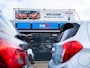Ford Focus 1.0 ECOBOOST HYBRID TREND EDITION BUSINESS 125PK ECC/CRUISE/NAV/PARK.SENS/LMV/68.000KM