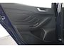 Ford Focus 1.0 ECOBOOST HYBRID TREND EDITION BUSINESS 125PK ECC/CRUISE/NAV/PARK.SENS/LMV/68.000KM