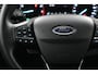 Ford Focus 1.0 ECOBOOST HYBRID TREND EDITION BUSINESS 125PK ECC/CRUISE/NAV/PARK.SENS/LMV/68.000KM