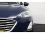 Ford Focus 1.0 ECOBOOST HYBRID TREND EDITION BUSINESS 125PK ECC/CRUISE/NAV/PARK.SENS/LMV/68.000KM