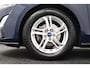 Ford Focus 1.0 ECOBOOST HYBRID TREND EDITION BUSINESS 125PK ECC/CRUISE/NAV/PARK.SENS/LMV/68.000KM
