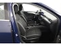 Ford Focus 1.0 ECOBOOST HYBRID TREND EDITION BUSINESS 125PK ECC/CRUISE/NAV/PARK.SENS/LMV/68.000KM