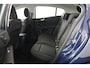 Ford Focus 1.0 ECOBOOST HYBRID TREND EDITION BUSINESS 125PK ECC/CRUISE/NAV/PARK.SENS/LMV/68.000KM