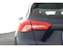 Ford Focus 1.0 ECOBOOST HYBRID TREND EDITION BUSINESS 125PK ECC/CRUISE/NAV/PARK.SENS/LMV/68.000KM