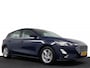 Ford Focus 1.0 ECOBOOST HYBRID TREND EDITION BUSINESS 125PK ECC/CRUISE/NAV/PARK.SENS/LMV/68.000KM