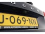 Ford Focus 1.0 ECOBOOST HYBRID TREND EDITION BUSINESS 125PK ECC/CRUISE/NAV/PARK.SENS/LMV/68.000KM