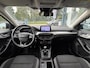 Ford Focus 1.0 ECOBOOST HYBRID TREND EDITION BUSINESS 125PK ECC/CRUISE/NAV/PARK.SENS/LMV/68.000KM