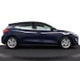 Ford Focus 1.0 ECOBOOST HYBRID TREND EDITION BUSINESS 125PK ECC/CRUISE/NAV/PARK.SENS/LMV/68.000KM