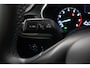 Ford Focus 1.0 ECOBOOST HYBRID TREND EDITION BUSINESS 125PK ECC/CRUISE/NAV/PARK.SENS/LMV/68.000KM
