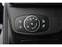 Ford Focus 1.0 ECOBOOST HYBRID TREND EDITION BUSINESS 125PK ECC/CRUISE/NAV/PARK.SENS/LMV/68.000KM