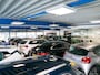 Ford Focus 1.0 ECOBOOST HYBRID TREND EDITION BUSINESS 125PK ECC/CRUISE/NAV/PARK.SENS/LMV/68.000KM