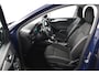 Ford Focus 1.0 ECOBOOST HYBRID TREND EDITION BUSINESS 125PK ECC/CRUISE/NAV/PARK.SENS/LMV/68.000KM