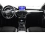 Ford Focus 1.0 ECOBOOST HYBRID TREND EDITION BUSINESS 125PK ECC/CRUISE/NAV/PARK.SENS/LMV/68.000KM