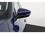 Ford Focus 1.0 ECOBOOST HYBRID TREND EDITION BUSINESS 125PK ECC/CRUISE/NAV/PARK.SENS/LMV/68.000KM