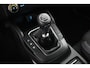 Ford Focus 1.0 ECOBOOST HYBRID TREND EDITION BUSINESS 125PK ECC/CRUISE/NAV/PARK.SENS/LMV/68.000KM