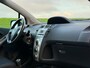 Toyota Yaris 1.3 VVTi Luna MMT | Automaat | 5DR | Climate Control | NAP