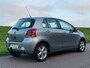 Toyota Yaris 1.3 VVTi Luna MMT | Automaat | 5DR | Climate Control | NAP