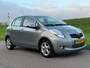 Toyota Yaris 1.3 VVTi Luna MMT | Automaat | 5DR | Climate Control | NAP