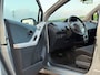 Toyota Yaris 1.3 VVTi Luna MMT | Automaat | 5DR | Climate Control | NAP