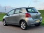 Toyota Yaris 1.3 VVTi Luna MMT | Automaat | 5DR | Climate Control | NAP